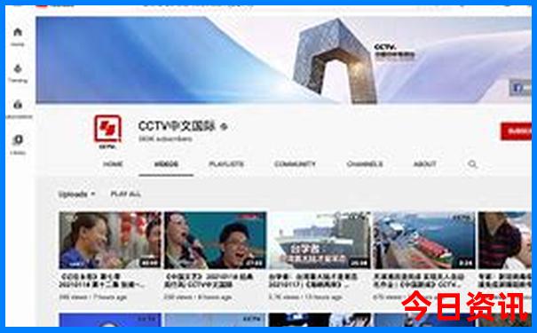 张家界旅游景点有哪些地方